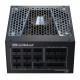 Seasonic Prime GX-850 unidad de fuente de alimentación 850 W ATX Negro prime-gx-850