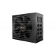 be quiet! Straight Power 11 unidad de fuente de alimentación 1000 W ATX Negro BN309