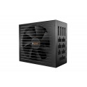 be quiet! Straight Power 11 unidad de fuente de alimentación 1000 W ATX Negro BN309