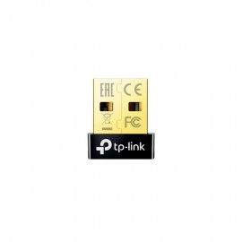 TP-LINK UB4A tarjeta y adaptador de interfaz Bluetooth UB4A