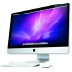 Apple iMac 21.5'' ME087Y/A