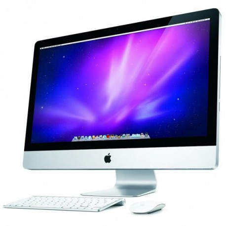 Apple iMac 21.5'' ME087Y/A