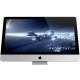 Apple iMac 21.5'' ME087Y/A