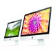 Apple iMac 21.5'' ME087Y/A