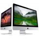 Apple iMac 21.5'' ME087Y/A
