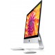 Apple iMac 21.5'' ME087Y/A
