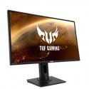 ASUS TUF Gaming VG279QM pantalla para PC 68,6 cm (27'') 1920 x 1080 Pixeles Full HD LED Plana Negro 90LM05H0-B01370