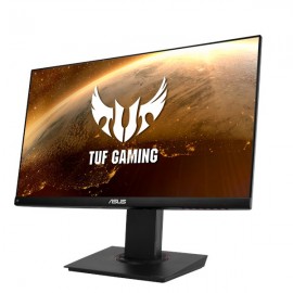 ASUS TUF Gaming VG289Q pantalla para PC 71,1 cm (28'') 3840 x 2160 Pixeles 4K Ultra HD LED Plana Negro 90LM05B0-B01170