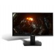 ASUS TUF Gaming VG289Q pantalla para PC 71,1 cm (28'') 3840 x 2160 Pixeles 4K Ultra HD LED Plana Negro 90LM05B0-B01170