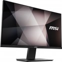 MSI Pro MP241 60,5 cm (23.8'') 1920 x 1080 Pixeles Full HD LCD Negro 9S6-3BA9CH-001