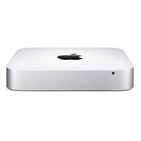 APPLE MAC MINI MGEN2Y/PA