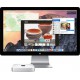 APPLE MAC MINI MGEN2Y/PA