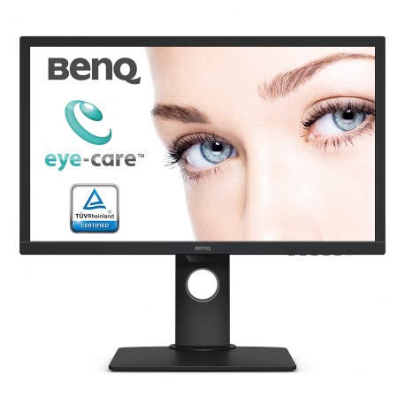 Benq BL2483TM 61 cm (24'') 1920 x 1080 Pixeles Full HD 9h.ljala.tpe