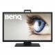 Benq BL2483TM 61 cm (24'') 1920 x 1080 Pixeles Full HD 9h.ljala.tpe