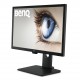 Benq BL2483TM 61 cm (24'') 1920 x 1080 Pixeles Full HD 9h.ljala.tpe