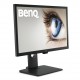 Benq BL2483TM 61 cm (24'') 1920 x 1080 Pixeles Full HD 9h.ljala.tpe