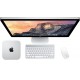APPLE MAC MINI MGEN2Y/PA