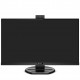 Philips B Line 243B9/00 pantalla para PC 60,5 cm (23.8'') 1920 x 1080 Pixeles Full HD LED Negro