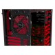 NOX Coolbay VX Devil ATX