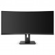 Philips B Line 346B1C/00 pantalla para PC 86,4 cm (34'') 3440 x 1440 Pixeles WQHD LCD Negro