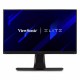 Viewsonic Elite XG270 pantalla para PC 68,6 cm (27'') 1920 x 1080 Pixeles Full HD LED Plana Negro