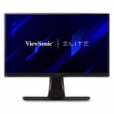 Viewsonic Elite XG270 pantalla para PC 68,6 cm (27'') 1920 x 1080 Pixeles Full HD LED Plana Negro
