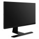 Viewsonic Elite XG270 pantalla para PC 68,6 cm (27'') 1920 x 1080 Pixeles Full HD LED Plana Negro