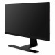 Viewsonic Elite XG270 pantalla para PC 68,6 cm (27'') 1920 x 1080 Pixeles Full HD LED Plana Negro