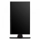 Viewsonic Elite XG270 pantalla para PC 68,6 cm (27'') 1920 x 1080 Pixeles Full HD LED Plana Negro