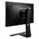 Viewsonic Elite XG270 pantalla para PC 68,6 cm (27'') 1920 x 1080 Pixeles Full HD LED Plana Negro
