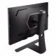 Viewsonic Elite XG270 pantalla para PC 68,6 cm (27'') 1920 x 1080 Pixeles Full HD LED Plana Negro