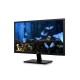V7 Monitor LED VA Full HD 1920 x 1080 de 23,6? L236E-3EU