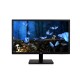 V7 Monitor LED VA Full HD 1920 x 1080 de 23,6? L236E-3EU