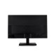 V7 Monitor LED VA Full HD 1920 x 1080 de 23,6? L236E-3EU