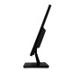 V7 Monitor LED VA Full HD 1920 x 1080 de 23,6? L236E-3EU
