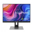 ASUS ProArt PA248QV 61,2 cm (24.1'') 1920 x 1200 Pixeles Full HD LED Negro 90LM05K1-B01370