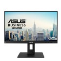 ASUS BE24EQSB 60,5 cm (23.8'') 1920 x 1080 Pixeles Full HD LED Negro 90LM05M1-B02370