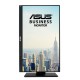 ASUS BE24EQSB 60,5 cm (23.8'') 1920 x 1080 Pixeles Full HD LED Negro 90LM05M1-B02370