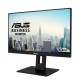 ASUS BE24EQSB 60,5 cm (23.8'') 1920 x 1080 Pixeles Full HD LED Negro 90LM05M1-B02370