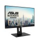 ASUS BE24EQSB 60,5 cm (23.8'') 1920 x 1080 Pixeles Full HD LED Negro 90LM05M1-B02370
