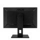 ASUS BE24EQSB 60,5 cm (23.8'') 1920 x 1080 Pixeles Full HD LED Negro 90LM05M1-B02370