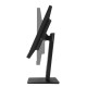 ASUS BE24EQSB 60,5 cm (23.8'') 1920 x 1080 Pixeles Full HD LED Negro 90LM05M1-B02370