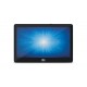 Elo Touch Solution 1302L monitor pantalla táctil 33,8 cm (13.3'') 1920 x 1080 Pixeles Negro Multi-touch Mesa e683595
