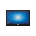 Elo Touch Solution 1302L monitor pantalla táctil 33,8 cm (13.3'') 1920 x 1080 Pixeles Negro Multi-touch Mesa e683595