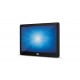 Elo Touch Solution 1302L monitor pantalla táctil 33,8 cm (13.3'') 1920 x 1080 Pixeles Negro Multi-touch Mesa e683595