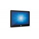 Elo Touch Solution 1302L monitor pantalla táctil 33,8 cm (13.3'') 1920 x 1080 Pixeles Negro Multi-touch Mesa e683595