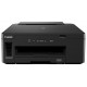 Canon PIXMA GM2050 impresora de inyección de tinta 600 x 1200 DPI A4 Wifi 3110C006