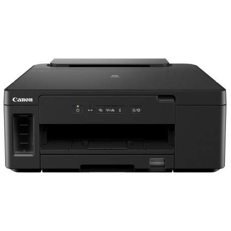 Canon PIXMA GM2050 impresora de inyección de tinta 600 x 1200 DPI A4 Wifi 3110C006