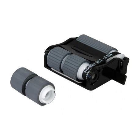 Epson Kit de conjunto del rodillo (series Workforce DS-60000 / 70000) B12B813501