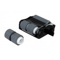 Epson Kit de conjunto del rodillo (series Workforce DS-60000 / 70000) B12B813501